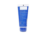 Melawash Face Wash, 100 ml